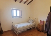 Casa de camp amb terreny en venda a Taberno ref.: TR410980 foto