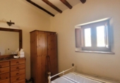 Casa de camp amb terreny en venda a Taberno ref.: TR410980 foto