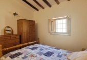Casa de camp amb terreny en venda a Taberno ref.: TR410980 foto