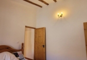 Casa de camp amb terreny en venda a Taberno ref.: TR410980 foto
