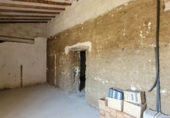 Casa de camp amb terreny en venda a Taberno ref.: TR410980 foto