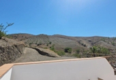 Casa de camp amb terreny en venda a Taberno ref.: TR410980 foto