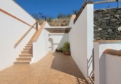 Casa de camp amb terreny en venda a Taberno ref.: TR410980 foto