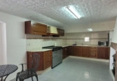 Casa de camp amb terreny en venda a Taberno ref.: TR410980 foto