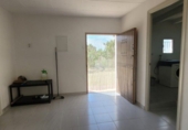 Casa de camp amb terreny en venda a Taberno ref.: TR410980 foto