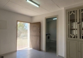 Casa de camp amb terreny en venda a Taberno ref.: TR410980 foto