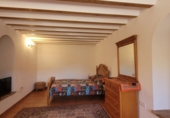 Casa de camp amb terreny en venda a Taberno ref.: TR410980 foto