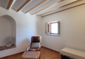 Casa de camp amb terreny en venda a Taberno ref.: TR410980 foto