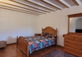 Casa de camp amb terreny en venda a Taberno ref.: TR410980 foto