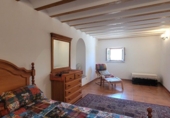 Casa de camp amb terreny en venda a Taberno ref.: TR410980 foto