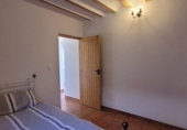 Casa de camp amb terreny en venda a Taberno ref.: TR410980 foto