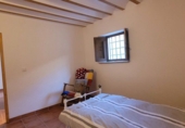 Casa de camp amb terreny en venda a Taberno ref.: TR410980 foto