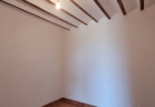 Casa de camp amb terreny en venda a Taberno ref.: TR410980 foto