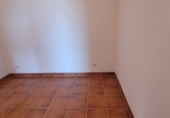 Casa de camp amb terreny en venda a Taberno ref.: TR410980 foto