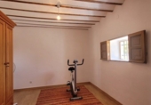 Casa de camp amb terreny en venda a Taberno ref.: TR410980 foto