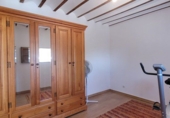 Casa de camp amb terreny en venda a Taberno ref.: TR410980 foto