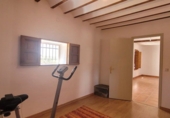 Casa de camp amb terreny en venda a Taberno ref.: TR410980 foto