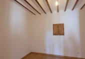 Casa de camp amb terreny en venda a Taberno ref.: TR410980 foto