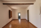 Casa de camp amb terreny en venda a Taberno ref.: TR410980 foto
