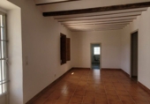 Casa de camp amb terreny en venda a Taberno ref.: TR410980 foto