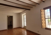 Casa de camp amb terreny en venda a Taberno ref.: TR410980 foto