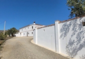 Casa de camp amb terreny en venda a Taberno ref.: TR410980 foto