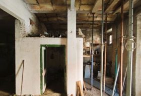 la Ràpita 80&nbsp;м²