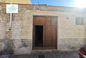 la Ràpita 80&nbsp;м²