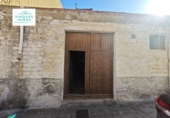 Sòl urbà en venda a la Ràpita ref.: TR410976 foto