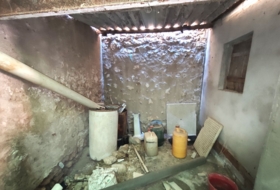 la Ràpita 80&nbsp;м²