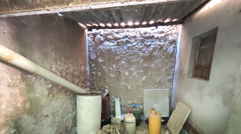 Tarragona - la Ràpita - 80m2