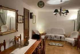 Mengíbar 175&nbsp;м²