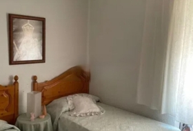 Mengíbar 175&nbsp;м²