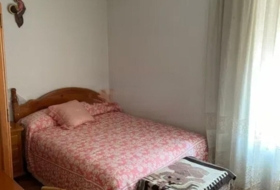 Mengíbar 175&nbsp;м²