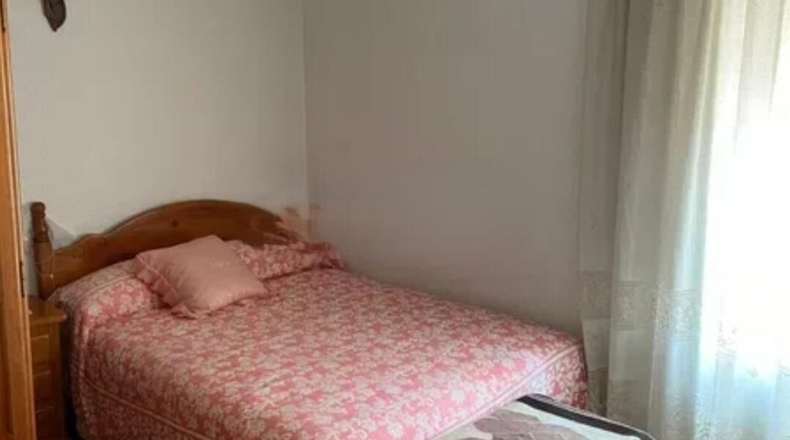 Jaén - Mengíbar - 175m2