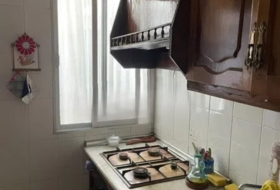 Mengíbar 175&nbsp;м²