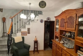 Mengíbar 175&nbsp;м²