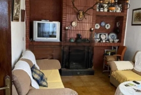 Mengíbar 175&nbsp;м²