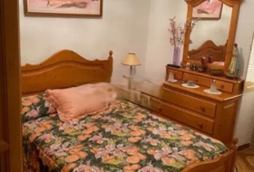 Mengíbar 175&nbsp;м²