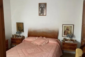 Mengíbar 175&nbsp;м²