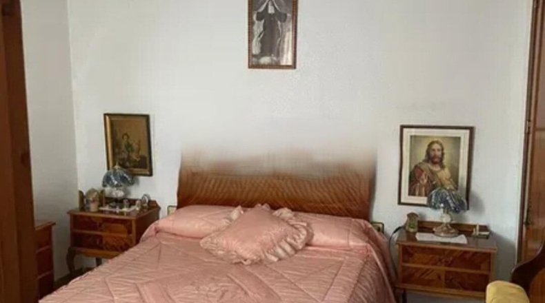 Jaén - Mengíbar - 175m2