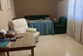 Martos 500&nbsp;m² 