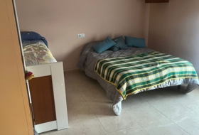 Martos 500&nbsp;m² 