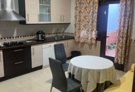 Martos 500&nbsp;m² 
