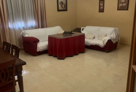 Martos 500&nbsp;m² 