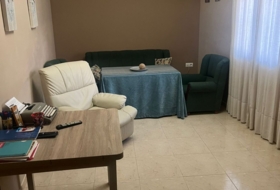 Martos 500&nbsp;m² 