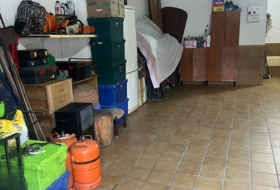 Martos 500&nbsp;m² 