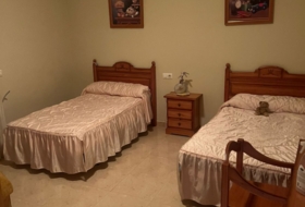 Martos 500&nbsp;m² 