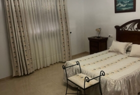 Martos 500&nbsp;m² 