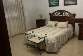 Martos 500&nbsp;m² 